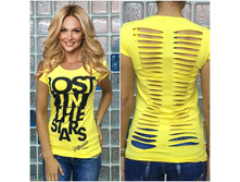 612 ��� �������� ������+������ 42-46 (8).jpg