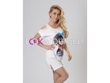 ������ � ��������� �� ������� (���. 2-25 ) � ��������-�����.jpg