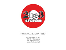 01-06-2016 11-55-41 page 08.jpg