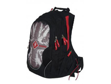 ����� ������ 29957-1 ���� 1740 ���.jpg