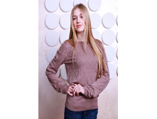 ������ RA ������