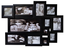 121-41 12 ��������� ��� R-123 700����(������ ���� 1650����) ����� ����� ���� 6580 ����!!!