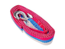 175 ���. - NEW GALAXY ����-������ ������������� "�����" 5,0 �, c �������, ����� 5�