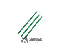 ������� 0.5 � ����� 10�� �20 ��� 00031198 13,09���.jpg