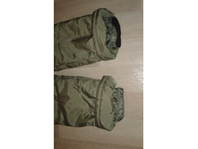 20160606 221351.jpg