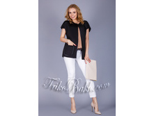 1175 ���. 1158���.