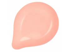 254-1 ��������� ������������� ���� №2 (����������)-TONAL EFFECT №2, 15��-270 ���.jpg