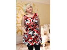 ��� �� �����: 1710  ������: ��-06  ����: ��������� � ������  ��������: ������ 100%  �������: 46, 48, 50, 58