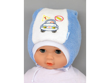 ���. 325 ������� 332 ���