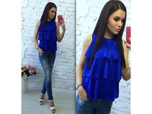 1045 ��� ���� 42-46 (3).jpg