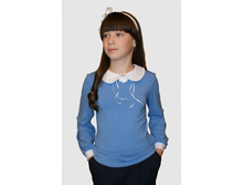 ������ D097-103, 585���.jpg