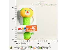 ��281 112,64.jpg