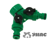 ������� � ��������� 3-4 ����.���. SH-4049 (500) ��� 00076424 86,79���.jpg