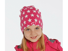 ���.����