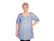 16115-1V ������ L-5�L (6), 85��, ����� ��������� 11.50$