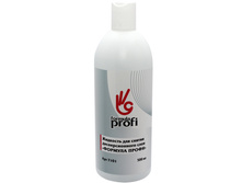 �������� ��� ������ �������������� ����,500 ��, ���.7101.jpg