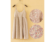 ������ Rachel 32635249482 (2)  750���.