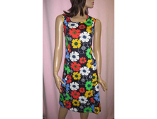 ������� 1523 - ����. 300 ���. �-�� 46-62. �.�.�������.jpg