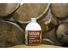 ������� ��� ����� «���������� ���» ����������� 250��