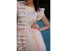 1045 ��� ������ �� �������� ������ 42-44 ���� ���� (10).jpg