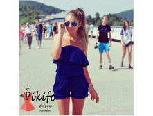 1330 ��� ������ �������� ���� �-� (5).jpg