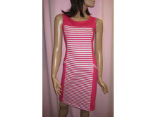 ������ 1572 - ������. 250 ���. �-�� 44-54. �.�..jpg