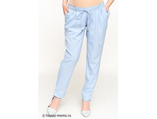 ����� - ������ ��� ���������� 44284