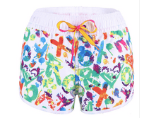 ����� 32284199742 (18) 650���.