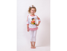 Phoca thumb l 1-689 1-691.jpg