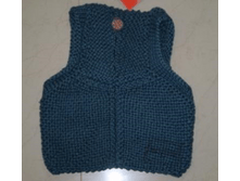 521 ������� 128-152 "Diary of a journey 1" �-�� "������" №23   ������� � �������  128,146,152  ����  230