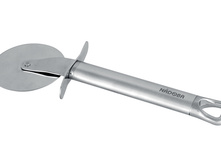 721026 ��� ��� �����.jpg