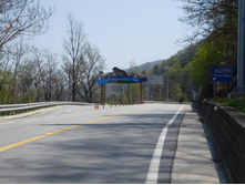 DSCN0721.JPG