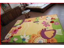 5346772ad7f0653b5c648521 16 k ex1600x1300.jpg