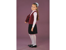 ���.����