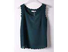 ������ 32438821891 (3) 300���.