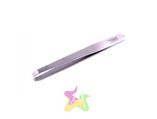 IMG c915aabb66f7.jpg