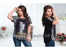 Minova 1661 1283 ����