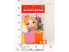 �-4762 ������� ������. 70,00.jpg