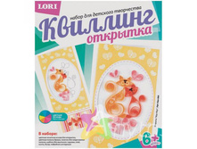 IMG b0824f4adf3f.jpg