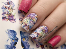 ������� 1-185.jpg