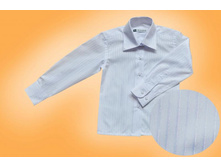 719-150 ���. � ���..jpg