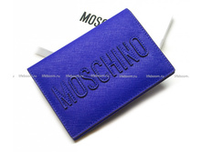 ����������� �������: OP-24