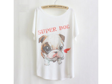 ����� 1009613174 (20) ����� ������ 610���.