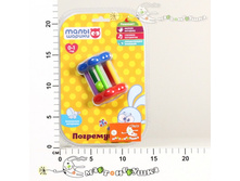 ���0302-021 ���������� ���������� ��ӣ��� �������� MSH0302-021 109,60.jpg