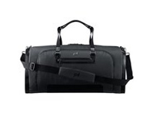 Adidas-sumka-d81399 4828 ���.jpg