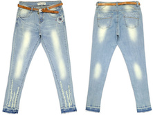 Green Panire 665 ------ 1300 �