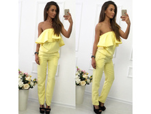 1440 ��� ������ ������ �������� ���� �,� (3).jpg