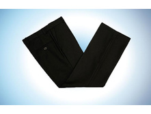 �F362 ������ � ������ ����������.jpg