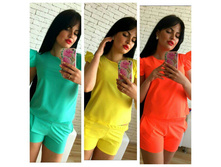 936 ��� ������ ������ �������� �-�.jpg