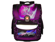 ����� ��������� 12-205 ���� 2350 ���.jpg